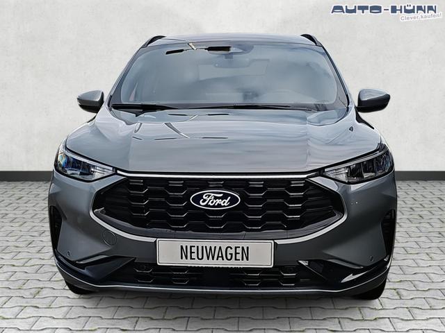 Ford Kuga ST-Line 1.5 EB Autom. ST Line 5J.Gar KeyFree Kamera 