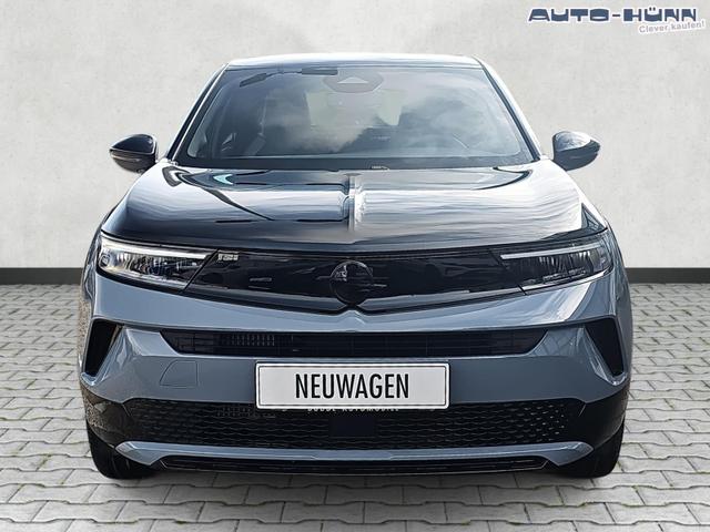 Opel Mokka GS 1.2 Automatik CarPlay Andr.Auto Kamera 