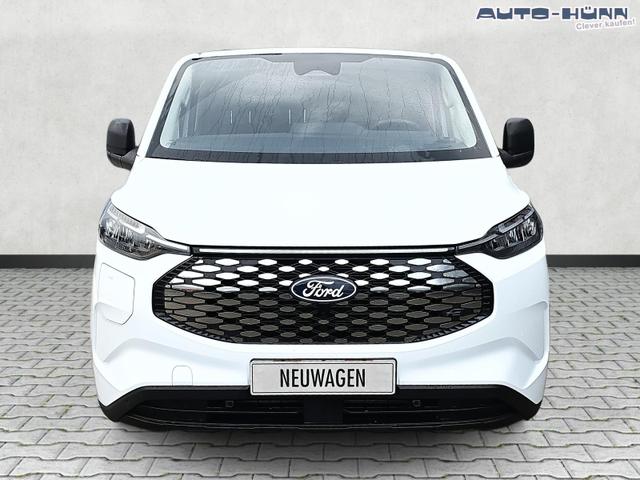 Ford Transit E 320 L1 Trend RWD Custom Kasten L1H1 ProPower 