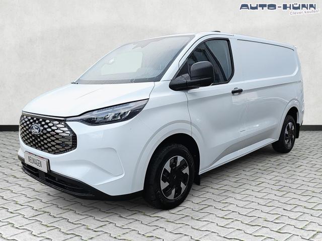 Ford Transit E 320 L1 Trend RWD Custom Kasten L1H1 ProPower 