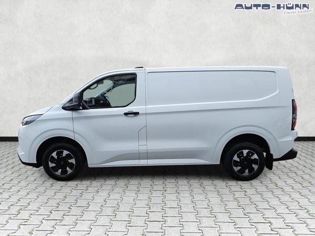 Ford Transit E 320 L1 Trend RWD Custom Kasten L1H1 ProPower 