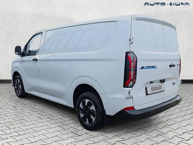 Ford Transit E 320 L1 Trend RWD Custom Kasten L1H1 ProPower 