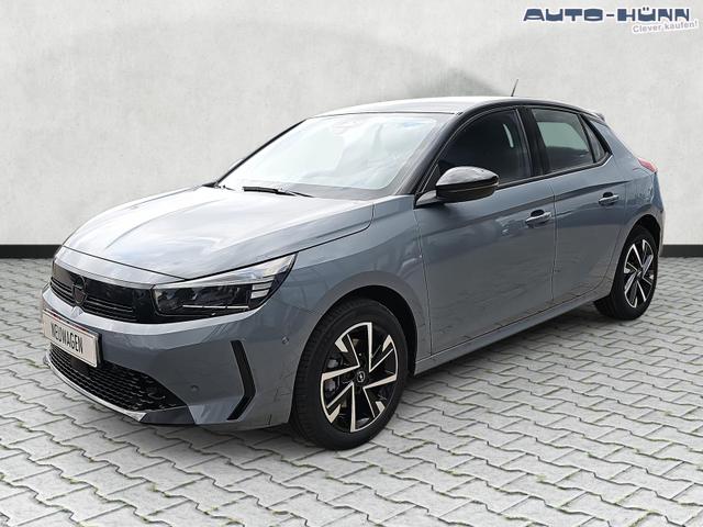 Opel Corsa GS 1.2 Autom Active Drive Assist u Kamera 