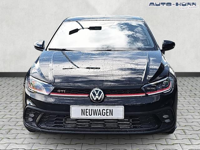 Volkswagen Polo GTI 2.0 TSI DSG ACC IQ.Light 18Zoll Pano 