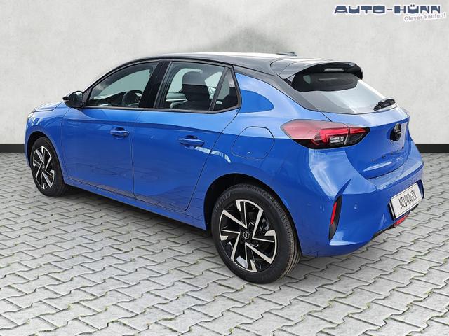 Opel Corsa GS 1.2 Autom Active Drive Assist u Kamera 