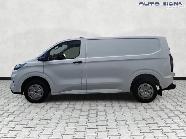 Ford Transit Custom 280 L1 Trend FWD 2.0 EcoBlue L1H1 / LED 