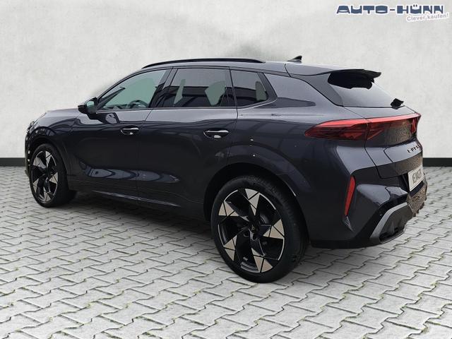 Cupra Terramar 1.5 eTSI 110 kW DSG / HeadUp Pano Navi 