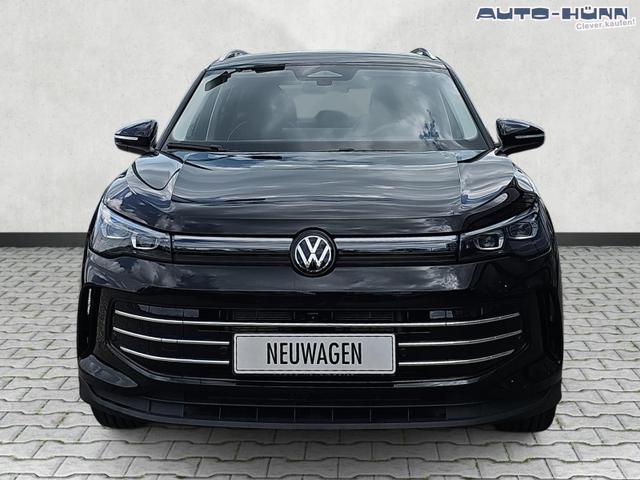 Volkswagen Tiguan 2.0 TDI 110 kW Elegance DSG IQLight HUD AreaView 