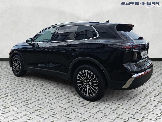 Volkswagen Tiguan 2.0 TDI 110 kW Elegance DSG IQLight HUD AreaView 