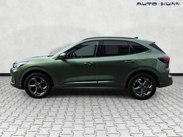Ford Kuga ST-Line 1.5 EB Autom. ST Line X ACC B&O AHK 5J.Gar. 