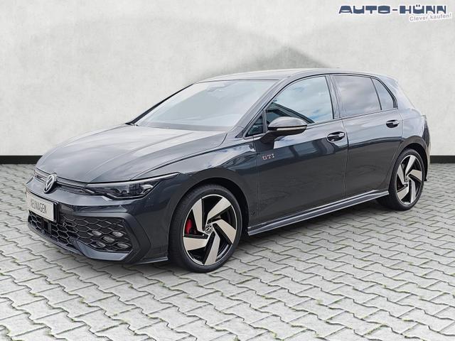 Volkswagen Golf 2.0 TSI 195 kW GTI DSG / IQ.Light R&uuml;ckfahrkamera 
