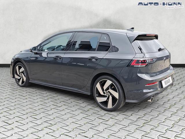 Volkswagen Golf 2.0 TSI 195 kW GTI DSG / IQ.Light R&uuml;ckfahrkamera 