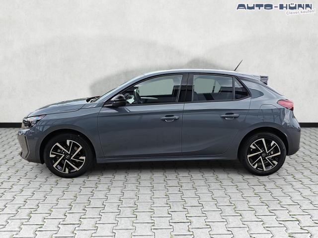 Opel Corsa GS Hybrid e-DCT Autom. / PDChinten 