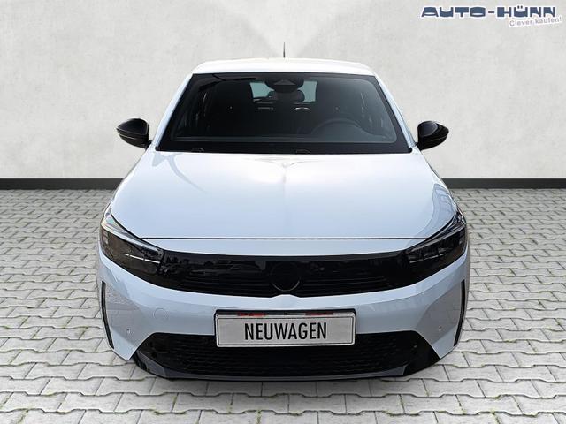 Opel Corsa GS Hybrid e-DCT Autom. / PDChinten 
