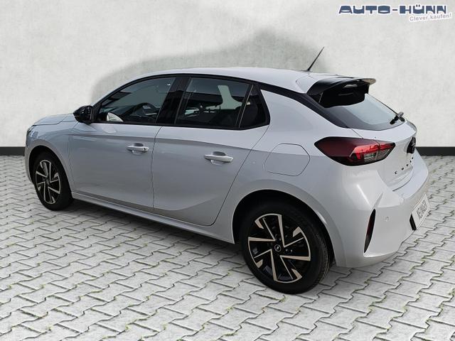 Opel Corsa GS Hybrid e-DCT Autom. / PDChinten 