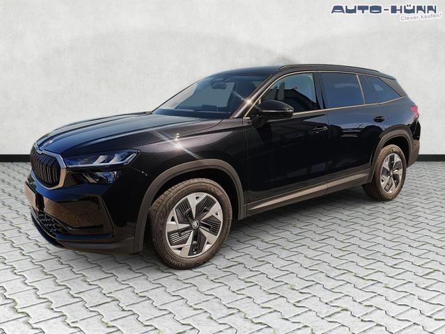Skoda Kodiaq 1.5 TSI mHEV 110kW Selection DSG 7Si ACC Navi Memory 