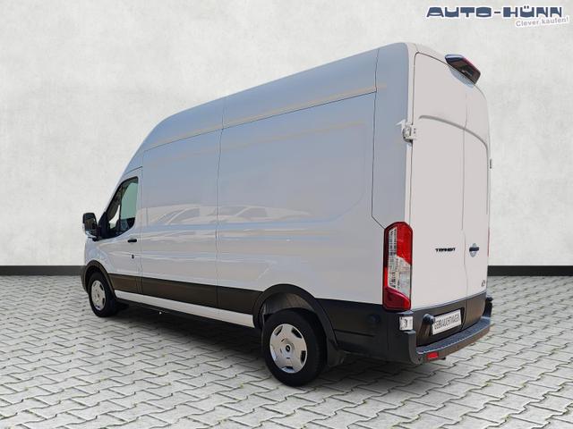 Ford Transit 350 L3 Trend 2.0 EcoBlue L3H3 Navi Garantie 