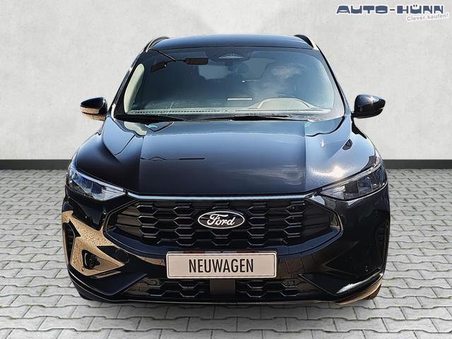 Ford Kuga ST-Line 1.5 EB Autom. ST Line 5J.Gar KeyFree Kamera 