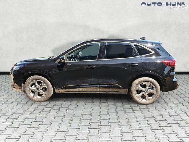 Ford Kuga ST-Line 1.5 EB Autom. ST Line 5J.Gar KeyFree Kamera 