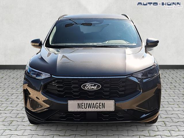 Ford Kuga ST-Line 1.5 EB Autom. ST Line 5J.Gar KeyFree Kamera 
