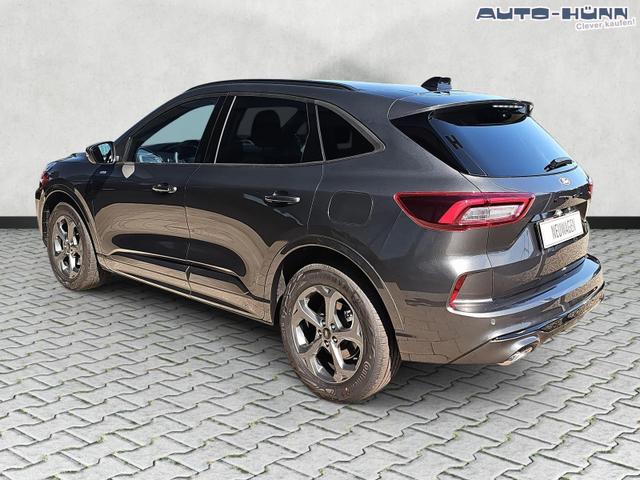 Ford Kuga ST-Line 1.5 EB Autom. ST Line 5J.Gar KeyFree Kamera 