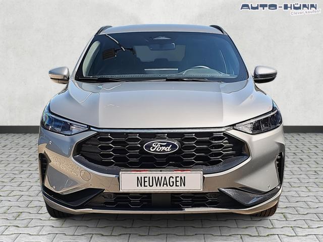 Ford Kuga ST-Line 1.5 EB Autom. ST Line 5J.Gar KeyFree Kamera 