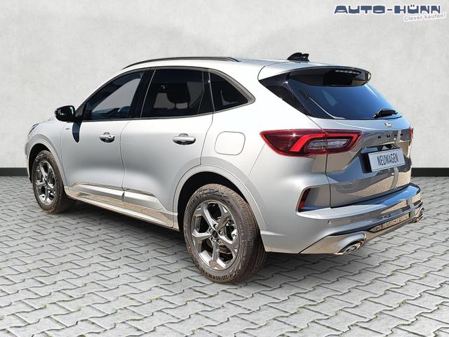 Ford Kuga ST-Line 1.5 EB Autom. ST Line 5J.Gar KeyFree Kamera 