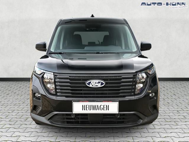 Ford Tourneo Courier Trend 1.0 EB 5JGar Kamera AHK 