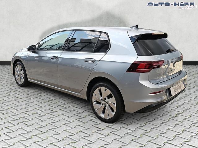 Volkswagen Golf 1.5 TSI eHybrid 150 kW Life Park&Comfort Pro Kamera 