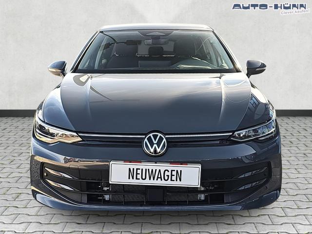 Volkswagen Golf 1.5 TSI eHybrid 150 kW Life Park&Comfort Pro Kamera 