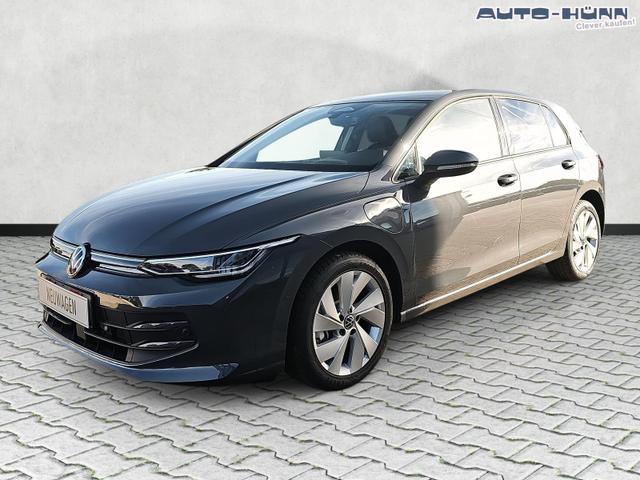 Volkswagen Golf 1.5 TSI eHybrid 150 kW Life Park&Comfort Pro Kamera 