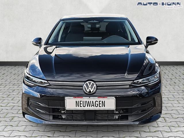 Volkswagen Golf 1.5 TSI eHybrid 150 kW Life Park&Comfort Pro Kamera 