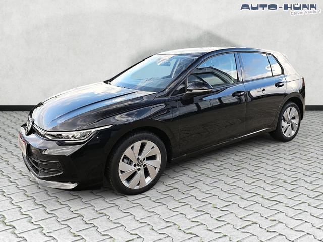 Volkswagen Golf 1.5 TSI eHybrid 150 kW Life Park&Comfort Pro Kamera 