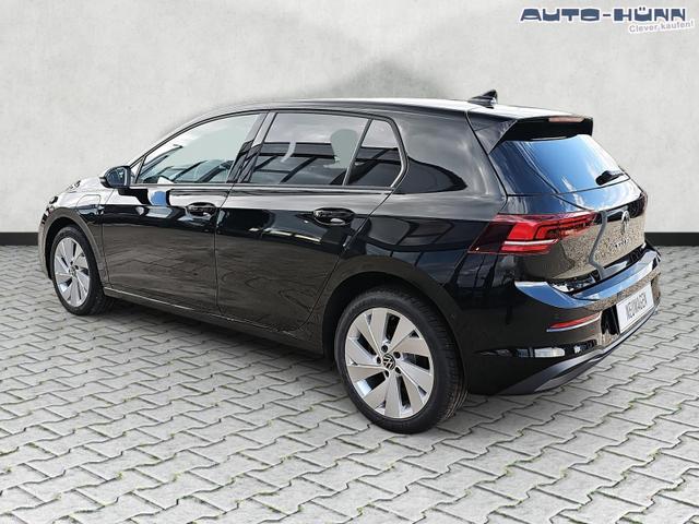 Volkswagen Golf 1.5 TSI eHybrid 150 kW Life Park&Comfort Pro Kamera 