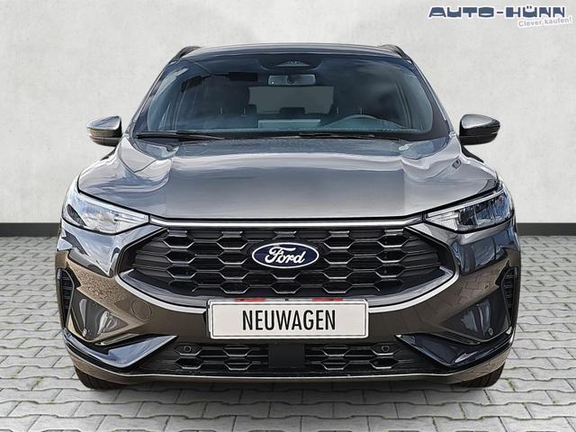 Ford Kuga ST-Line 1.5 EB Autom. ST Line 5J.Gar KeyFree Kamera 
