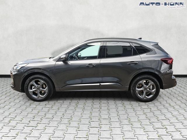 Ford Kuga ST-Line 1.5 EB Autom. ST Line 5J.Gar KeyFree Kamera 