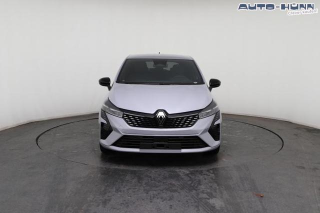 Renault Clio 1.0 TCe Techno *NAVI*SHZ*Kamera*WINTER*Klima* 