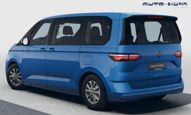 Beispielbilder, ggf. teilweise mit Sonderausstattung