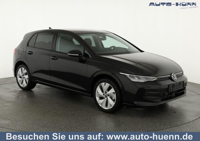 Volkswagen Golf - 1.5 TSI 110 kW Goal VIII Life, LED, Kamera, ACC, Winterpaket