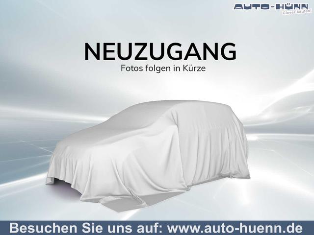 Volkswagen T7 Multivan - 1,5 eHybrid 4Motion kurz Komfort