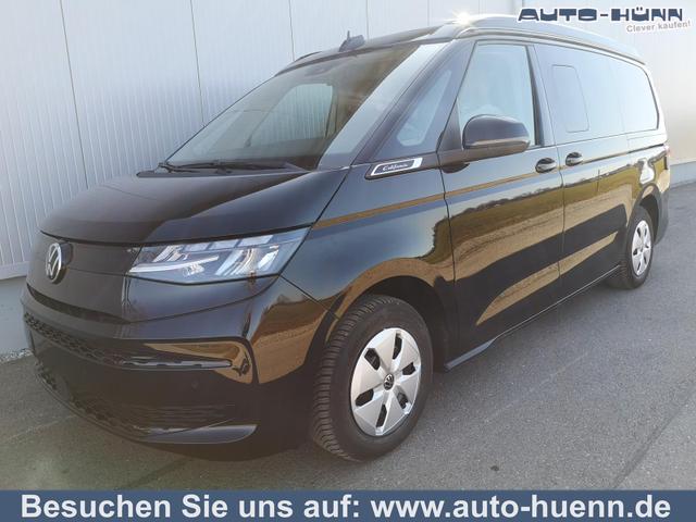 Volkswagen T7 California - Beach (MV Cali) 2.0TDI DSG GV5 Lite