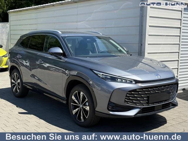 MG HS - Comfort MJ25 1.5L Turbo 7AT Navi*Android Auto*ACC*Kamera*Keyless