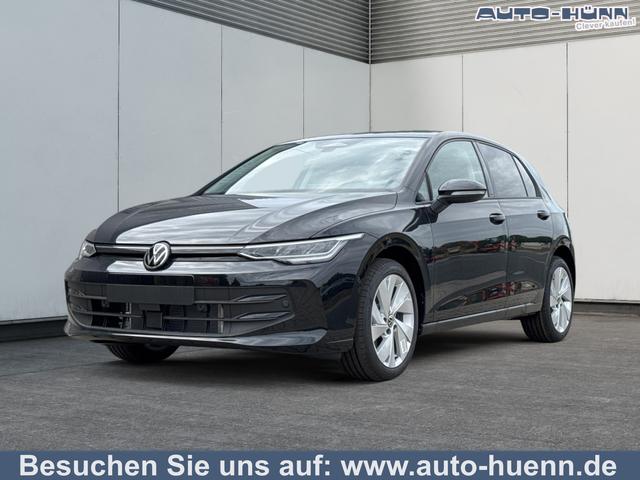 Volkswagen Golf - Prime ACC+SHZ+KLIMA+KAMERA+APP CONNECT+LED+17" ALU