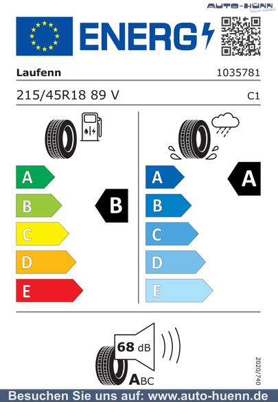 Volkswagen T-Cross - R-Line Limited NAVI+SHZ+MATRIX+ACC+KAMERA+18''ALU