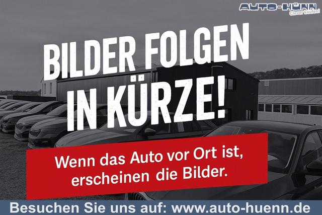 Toyota Hilux - INVINCIBLE Double Cab 2.8 D-4D 4x4 Leder 360&deg; JBL Soundsystem