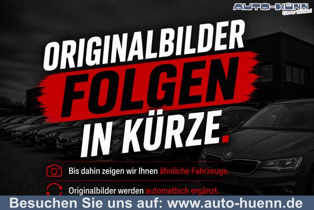 Audi A3 - TFSI 150 S tronic line AHK Matrix ACC elHk SpSi 3JG