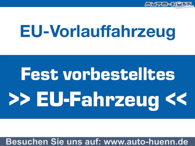 Dacia Bigster - Extreme hybrid G-150 (LPG)4x4 Automatik+Diverse Farben (Metallic gegen 695 EUR Aufpreis) + Winter-Paket (Vordersitze/Lenkrad/Frontscheibe beheizt), Parking-Pack (Toter-Winkel, 360&deg;Kamera, Parksensoren vo/hi), 18"Alu, ELE. PANORAMADACH, ACC, NAVI, ELEK. HECKKLAPP