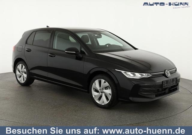 Volkswagen Golf - VIII 1.5 TSI Life, Kamera, Ready2, Winterpaket, 3-J Garantie
