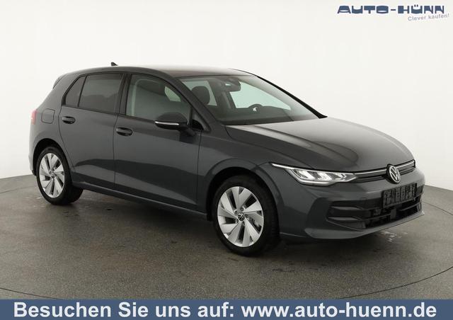 Volkswagen Golf - VIII 1.5 TSI Life, Kamera, Ready2, Winterpaket, 3-J Garantie