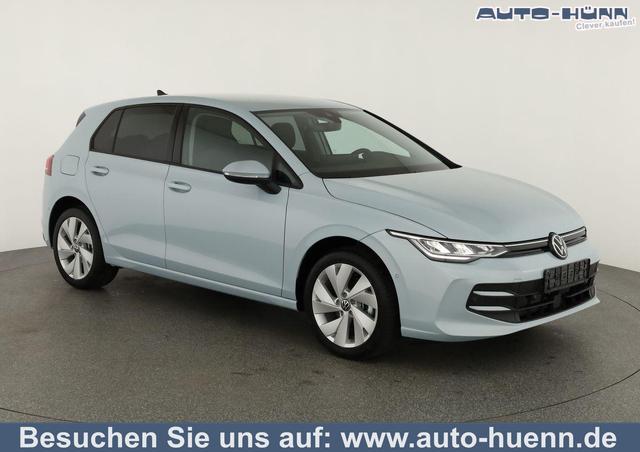 Volkswagen Golf - VIII 1.5 TSI Life, Kamera, Ready2, Winterpaket, 3-J Garantie